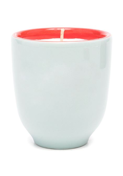 candela PIERRE LOUIS MASCIA | Candela | CANDHAP11AZZURRO